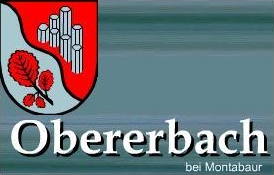Obererbach2