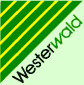 westerwald_info